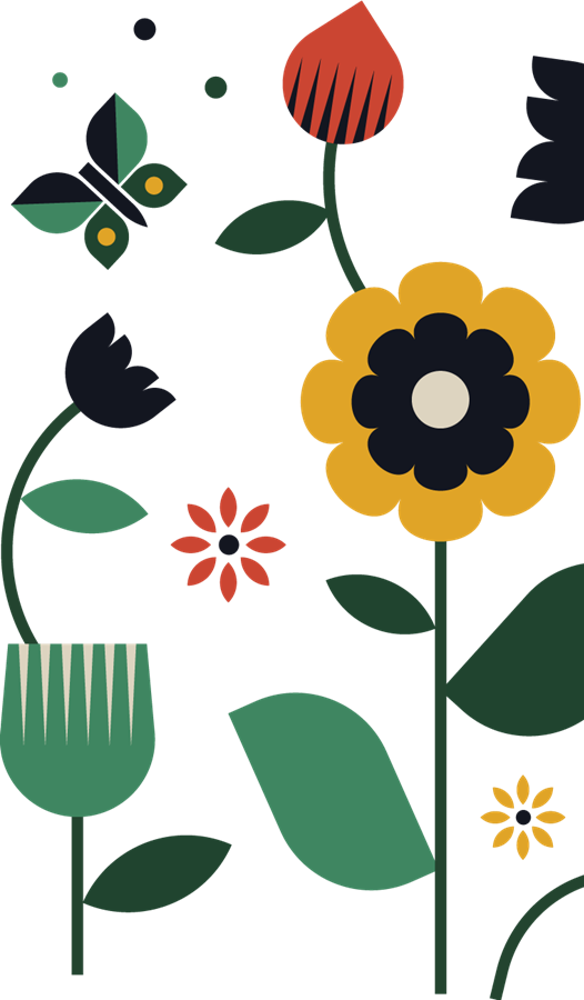 Home Content 4 Flowers Home Content 4 Flowers